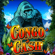 Tiền Mặt Congo thumbnail