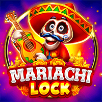 Khóa Mariachi thumbnail