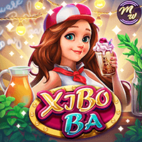 trà sữa thumbnail