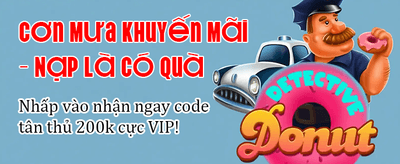 Tải App XN88 Nhận Quà