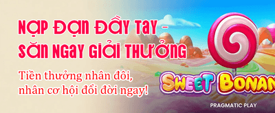 Khám Phá Thế Giới XN88