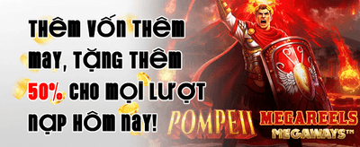 Hoàn Trả VIP Không Giới Hạn Hàng Tuần promotion banner
