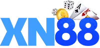 xn88bet.net Logo